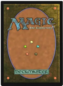 MIGRATION PATH 368 PROMO PROMO PACK: IKORIA MAGIC: THE GATHERING NM - Image 2