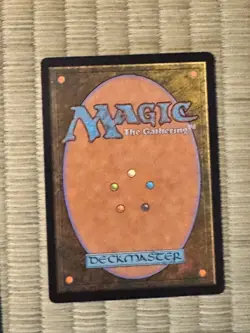 Savai Triome Ikoria: Lair of Behemoths Regular NM - Image 2