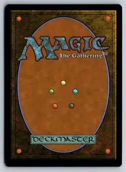 Flourishing Fox 365 Promo Promo Pack: Ikoria Magic: The Gathering Near Mint - Image 2