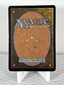 Birchlore Rangers *Common* Magic MtG x1 Onslaught MP - Image 2