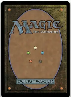 MTG Yue, the Moon Spirit Foil NM Avatar: The Last Airbender Magic 83 - Image 2
