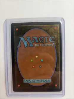 Kastral, the Windcrested (Borderless) (Raised Foil) Bloomburrow Foil - Image 3