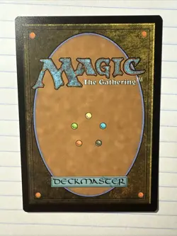 Calamity of the Titans Commander Masters Regular - Image 2