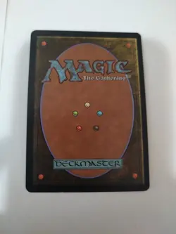 Filth Judgment Regular - Image 2