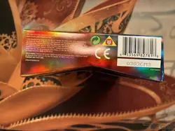 MTG Magic the Gathering SORIN VS TIBALT Duel Deck English Sealed - Image 4