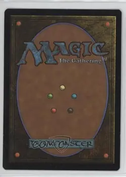 Archon's Glory Foil Magic: Wilds of Eldraine #0002 - Image 2