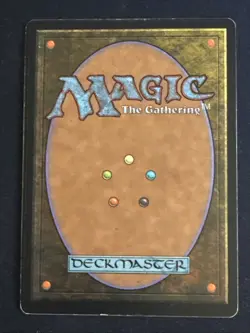 1x Persecute (146) Urza's Saga Played MTG Magic the Gathering x1 MKE - Image 2