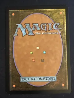 1x Underworld Dreams (115) Core Set 2010 M10 LP MTG Magic the Gathering x1 MKE - Image 2