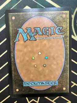 Ygra, Eater of All NM MTG Bloomburrow Regular - Image 2