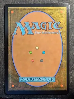 Brenard, Ginger Sculptor - Foil Extended - Wilds of Eldraine Commander (MTG) - Image 2