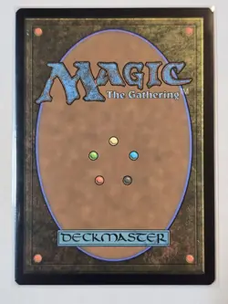 Magda, Brazen Outlaw R Kaldheim 142 Near Mint - Image 2