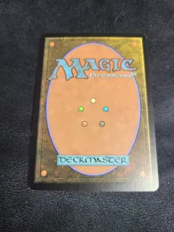 MTG | Spellbook | 309/350 | (LP) | 9th Edition - Image 2