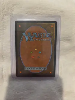 Archenemy's Charm (Borderless) 0307 (R) MTG Edge of Eternities (EOE) - Image 2