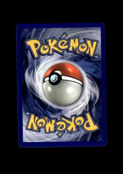 1999 Pokemon Jungle Unlimited 1st Edition: # 50 Cubone NR-MINT - Image 2