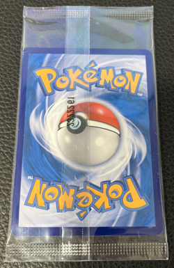 Pokemon Berkemeja Flower Promo Pikachu's Indonesia Journey Card 190/SV-P 🔥 x1 - Image 3