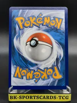 Pokemon TCG Crown Zenith : Charizard V 018/159 Ultra Rare 2023 - Image 2