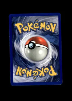 1999 Pokemon Jungle Unlimited 1st Edition: # 46 Seaking NR-MINT - Image 2