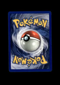1999 Pokemon Jungle Unlimited 1st Edition: # 45 Rhydon NM-MT OR BETTER - Image 2