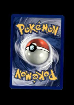 1999 Pokemon Jungle Unlimited 1st Edition: # 44 Rapidash NM-MT OR BETTER - Image 2