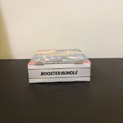 Pokemon Scarlet & Violet Surging Sparks Booster Bundle BRAND NEW SEALED - Image 5