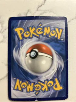 Pokemon TCG Mewtwo GX (Full Art) 72/73 Shining Legends Holo - Image 2