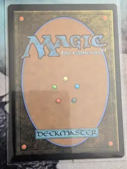 Magic: The Gathering Commissar Severina Raine Rare Creature Warhammer 40000 112… - Image 2