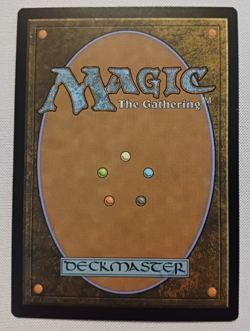 Mana Drain - Iconic Masters - MP - Magic the Gathering - MTG - Image 4