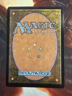 Wizards of the Coast Willowrush Verge Borderless Rare MTG Aetherdrift 375 EN - Image 2