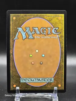 Drown in Dreams (Extended Art) Commander: Innistrad: Midnight Hunt Regular - Image 2