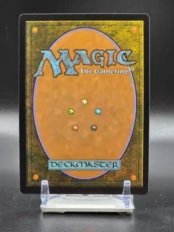 Sarulf, Realm Eater (Showcase) Kaldheim Foil - Image 2