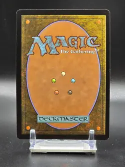 Stolen Identity MTG: Gatecrash Foil - Image 2