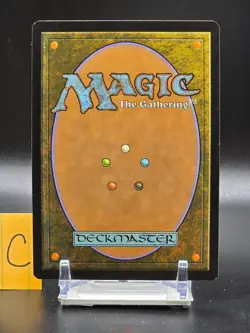Lathliss, Dragon Queen Media Promos Foil (C) - Image 2