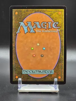 MTG Shapesharer - Lorwyn Regular - NM Magic The Gathering - Image 2