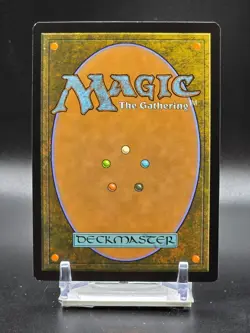 Geier Reach Sanitarium Eldritch Moon Regular - Image 2