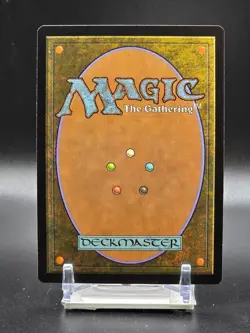 Molten Primordial Gatecrash Regular - Image 2