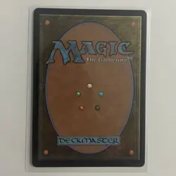 NMT MTG Loyal Retainers Commander Masters Regular Mythic Human Advisor Creature - Image 4