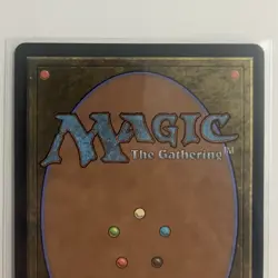 NMT MTG Loyal Retainers Commander Masters Regular Mythic Human Advisor Creature - Image 5