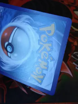 Roseanne’s Backup - 180/172 - Secret Rare Rainbow - Brilliant Stars Pokemon MP - Image 4