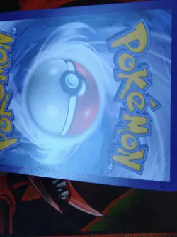 Roseanne’s Backup - 180/172 - Secret Rare Rainbow - Brilliant Stars Pokemon MP - Image 5