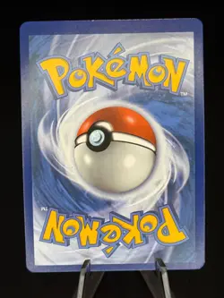 Kindler 179/172 Rainbow Rare Brilliant Stars Pokemon Lightly Played - Image 2
