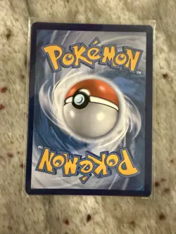 Pokemon TCG Holo 4-Card Lot Reshiram Mewtwo M Scizor EX M Tyranitar EX - Image 5