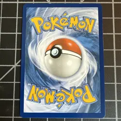 2026 Pokemon TCG - Glass Trumpet 260/217 - Ascended Heroes - ULTRA RARE HOLO - Image 3