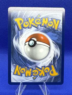 Pokemon TCG - Shelmet - 093/086 - Illustration Rare - SV: White Flare NM/M - Image 2