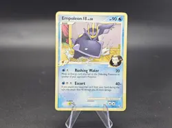 Empoleon FB 27/147 Supreme Victors - 2009 Pokemon TCG - Rare - Image 2