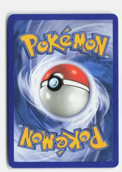 Happiny 76/127 Common Platinum Pokemon Moderately Played Kagemaru Himeno - Image 2