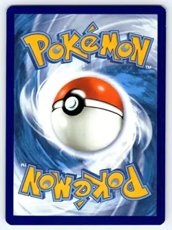 Igglybuff 168/236 Uncommon Cosmic Eclipse Lightly Played - Image 2