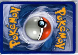 Spheal 65/108 Common Power Keepers Pokemon Moderately Played - Image 2