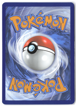 Basculin 108/086 White Flare Illustration Rare Pokemon TCG - Image 2