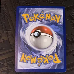 Pokemon TCG Ferroseed 148/086 Illustration Rare – S&V White Flare Set – English - Image 2