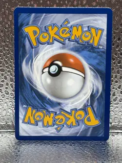 Pokemon TCG Special Illustration Rare Wartortle , Psyduck (promo) , Charmander - Image 3